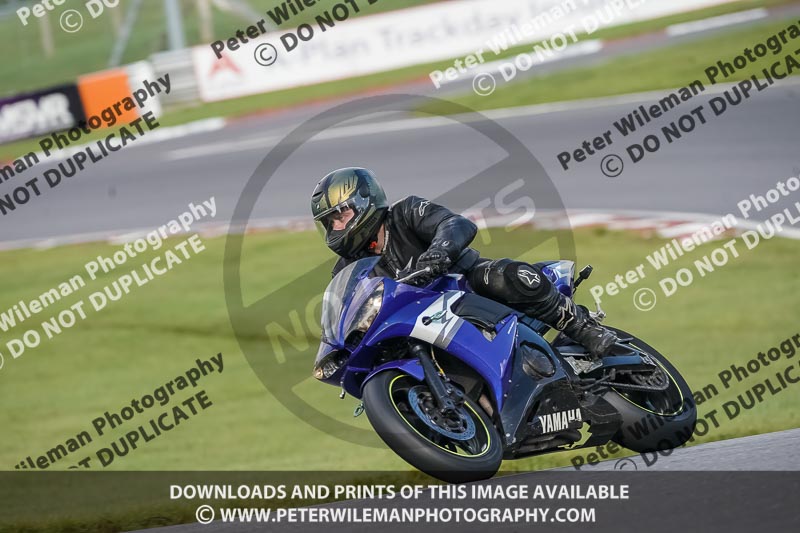 brands hatch photographs;brands no limits trackday;cadwell trackday photographs;enduro digital images;event digital images;eventdigitalimages;no limits trackdays;peter wileman photography;racing digital images;trackday digital images;trackday photos
